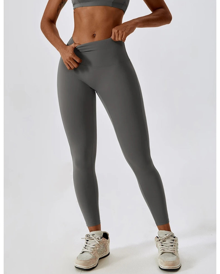 Millie anti-cellulitt leggings™ | 50% RABATT