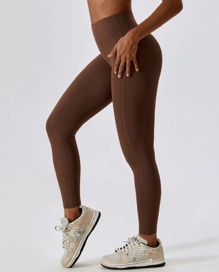 Millie anti-cellulitt leggings™ | 50% RABATT