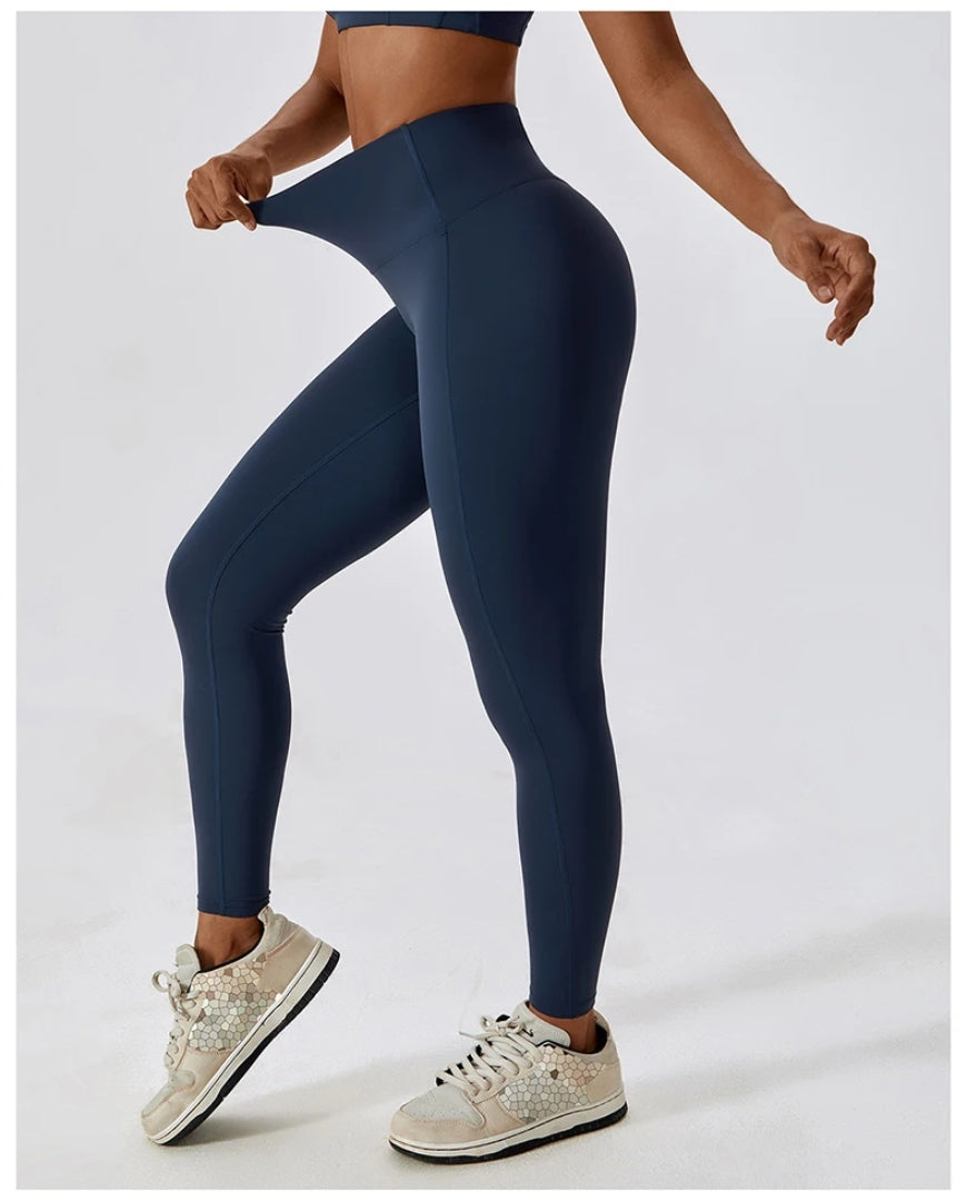 Millie anti-cellulitt leggings™ | 50% RABATT