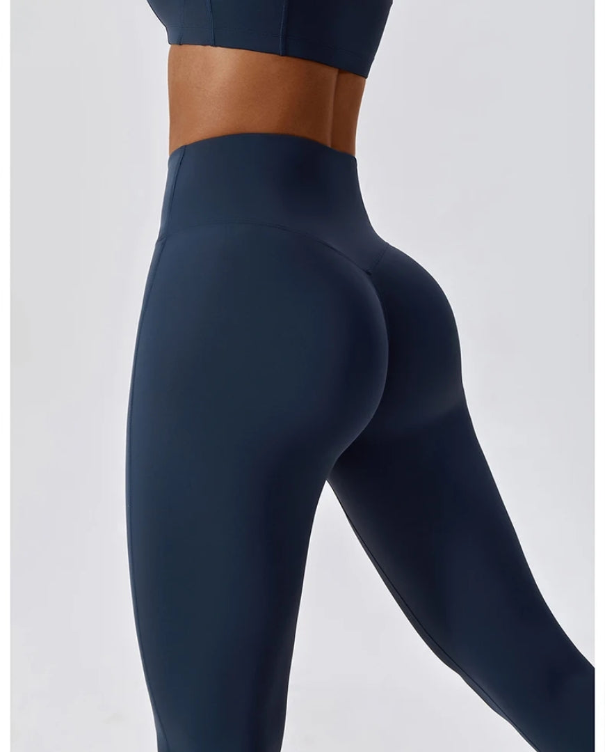 Millie anti-cellulitt leggings™ | 50% RABATT