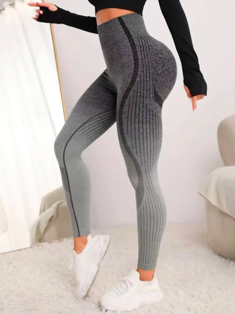 Nova anti-cellulitt leggings™ | 50% RABATT