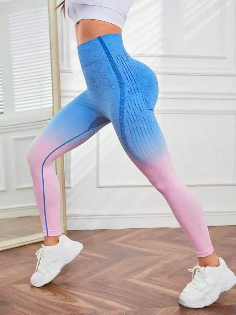 Nova anti-cellulitt leggings™ | 50% RABATT