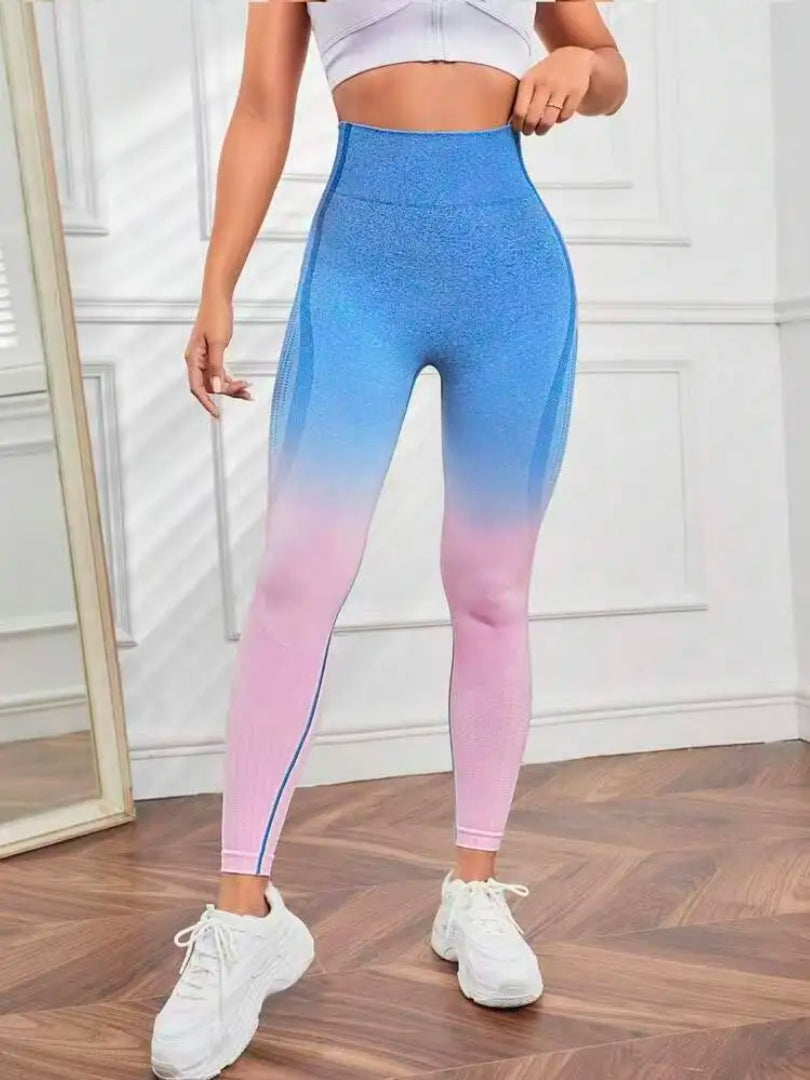 Nova anti-cellulitt leggings™ | 50% RABATT